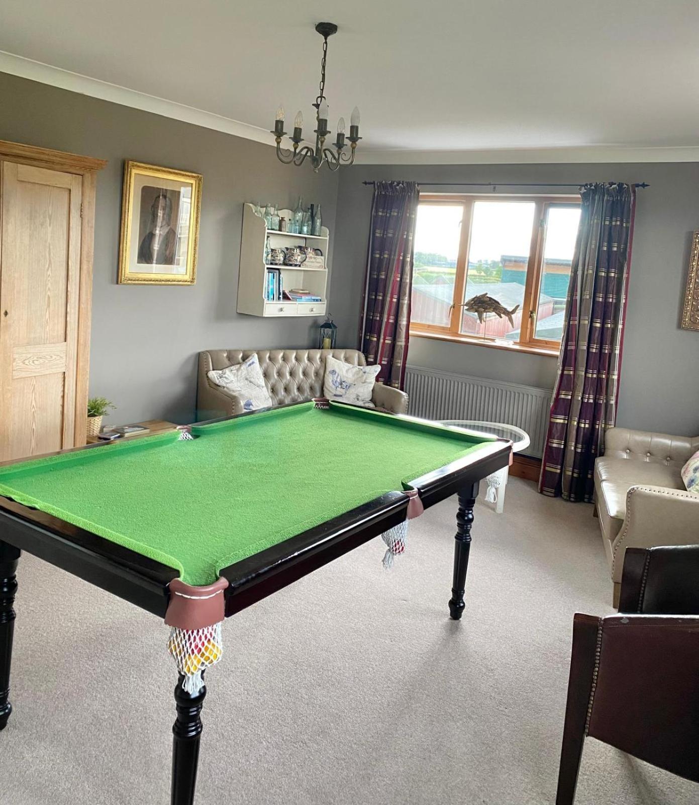 Bed & Breakfast Springwood