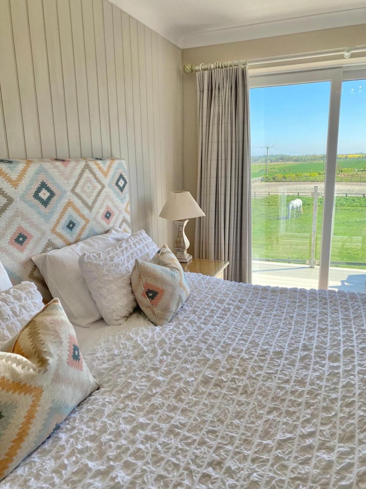 Bed & Breakfast Springwood 5*