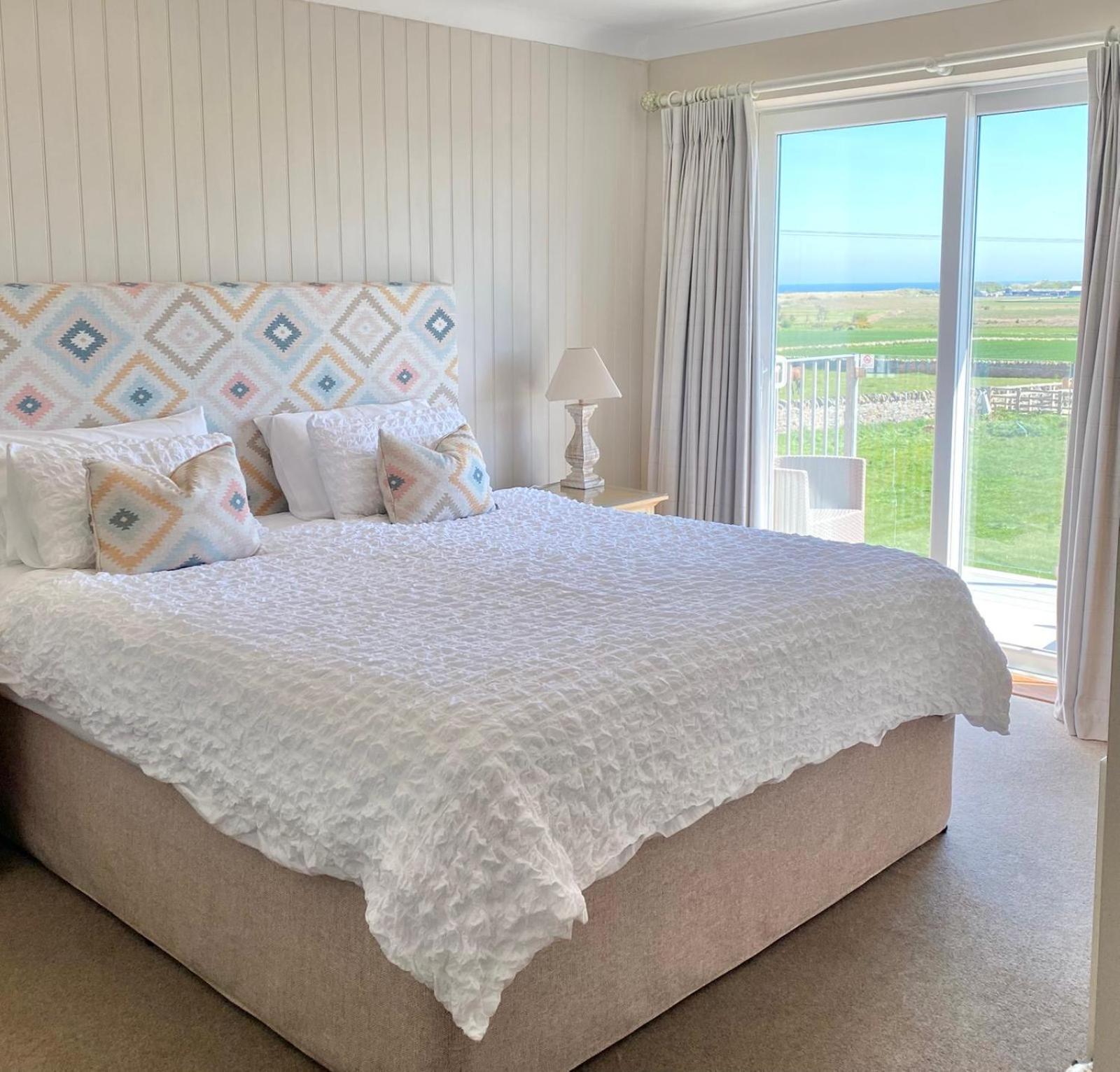 Springwood Bed & Breakfast