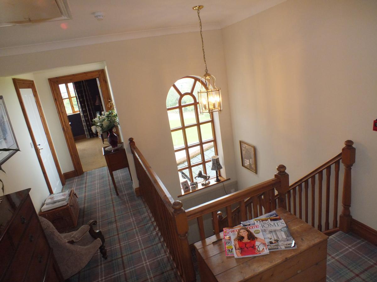 Bed & Breakfast Springwood North Sunderland